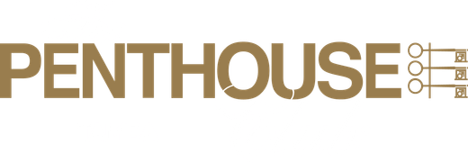 The Penthouse Club Tampa